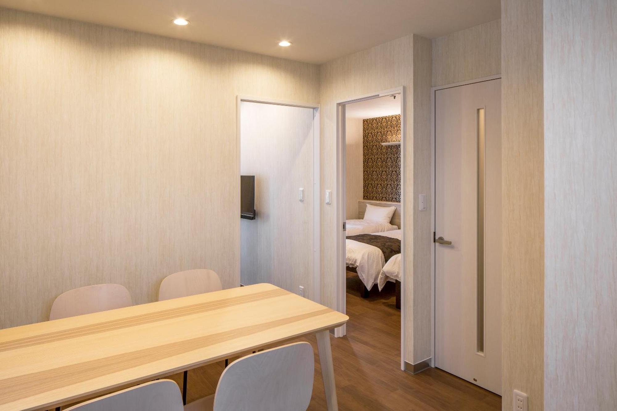 Hotel Sails — Photos 1
